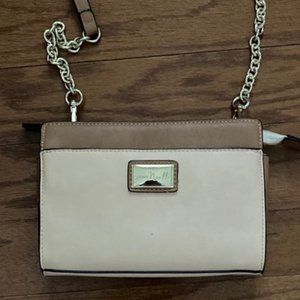 Simply Noelle Crossbody/Clutch Handbag